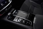 Volvo V60 T8 AWD Plug-In Hybrid Momentum
