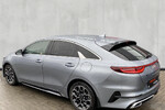 Kia ProCeed 1.5 T-GDI GT Line