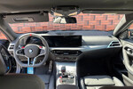 BMW Seria 2 M2
