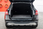 Mercedes GLA 200 7G-DCT