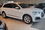 Audi Q7 45 TDI