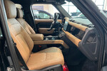 Land Rover Defender 110 D300 X-Dynamic HSE