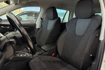 Skoda Octavia 2.0 TDI Ambition DSG