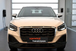 Audi Q2 30 TFSI