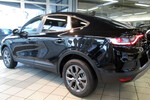 Renault Arkana Evolution E-Tech Full Hybrid 1.6