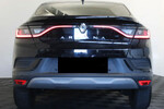 Renault Arkana Techno 1.3 TCe mHEV