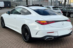 Mercedes CLE 300  4-Matic AMG Line