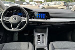 Volkswagen Golf 1.5 TSI Life DSG