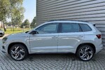 Skoda Karoq Sportline 1.5 TSI DSG