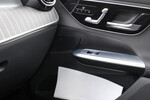 Mercedes GLC 220 d 4-Matic AMG Line