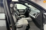 Audi Q5 Sportback 40 TDI quattro S Line