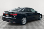 Audi A4 35 TFSI