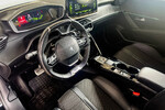 Peugeot 208 1.2 PureTech GT Line S&S EAT8