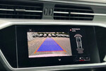 Audi A7 Sportback 40 TDI quattro S Line