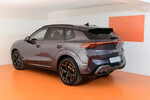 Cupra Terramar 2.0 TSI DSG 4Drive