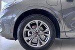 Ford Kuga 2.5 PHEV ST-Line X
