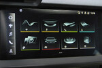 Audi A3 35 TFSI S Line