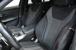 BMW Seria 3 320i M Sport