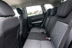Suzuki Vitara 1.4 Boosterjet mHEV Premium Plus 2WD