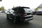 BMW X7 xDrive40d M Sport