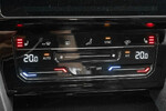 Volkswagen Arteon 2.0 TSI 4Motion Elegance DSG