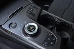 Kia Sportage 1.6 T-GDI L 2WD DCT