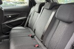 Peugeot 3008 Active Pack  1.2 PureTech S&S EAT8