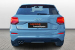 Audi Q2 35 TFSI Sport S tronic