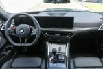 BMW Seria 4 M4 Competition M xDrive