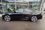 Skoda Octavia RS TSI 2.0 DSG
