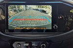 Toyota Aygo X 1.0 VVT-i Style