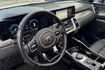 Kia Sorento 1.6 T-GDI HEV Prestige Line 4WD 7os.