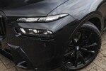 BMW X7 xDrive40d M Sport