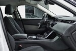 Land Rover Range Rover Velar 2.0 Si4 GPF