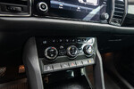 Skoda Kodiaq 2.0 TDI 4x4 Style DSG 7os.