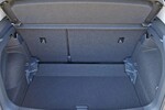 Volkswagen T-Cross Life Plus 1.5 TSI DSG