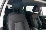 Hyundai i40 1.7 CRDi BlueDrive