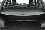 Hyundai Tucson 1.6 CRDi N Line 2WD DCT