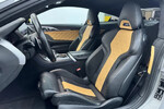 BMW Seria 8 M8 Coupe Competition
