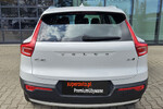 Volvo XC40 B4 B AWD Momentum Pro
