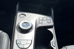 Kia Sportage 1.6 T-GDI Business Line 2WD DCT