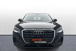 Audi Q2 35 TFSI S tronic