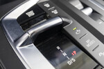 BMW Seria 1 120