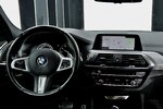 BMW X4 xDrive20i GPF M Sport sport-aut