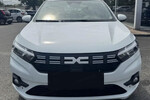 Dacia Sandero Expression LPG 1.0 TCe