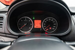 Mitsubishi L 200 2.4 d