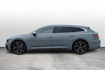 Volkswagen Arteon 2.0 TSI 4Motion R DSG