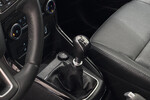 Ford Ecosport 1.0 EcoBoost GPF Active ASS