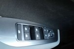 BYD Dolphin Surf Boost