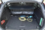 Volvo V60 T8 AWD Plug-In Hybrid R-Design aut